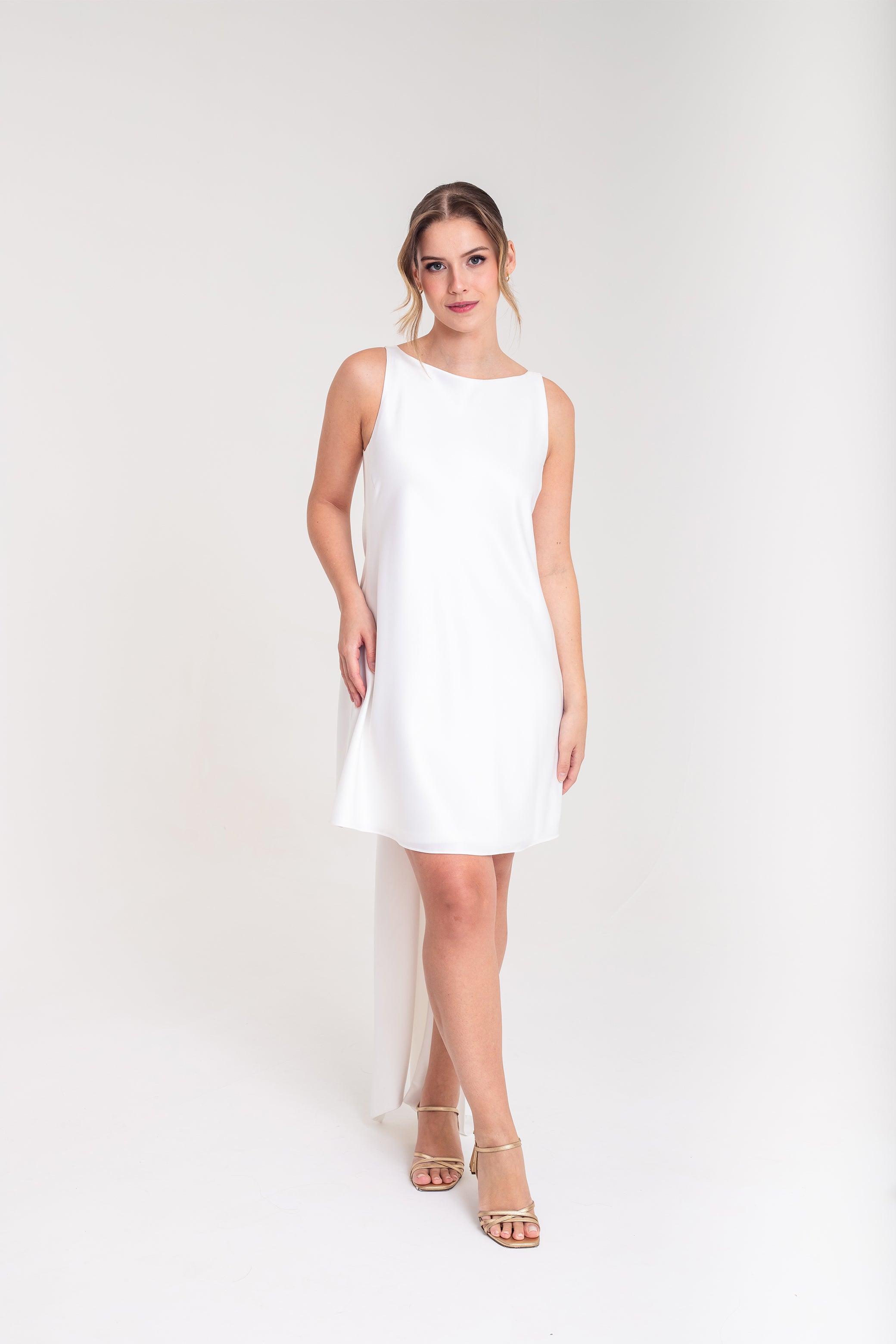 Vestido Verona